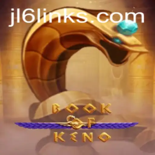 Exploring the Exciting World of BookOfKeno: A Comprehensive Guide