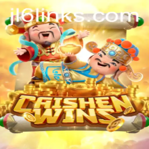 Exploring the Exciting World of CaishenWins: An In-Depth Guide