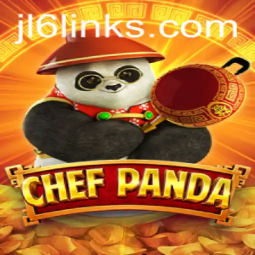Exploring ChefPanda: A Culinary Adventure with Creative Gameplay