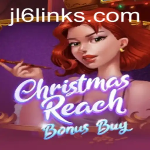 Explore the Festive Excitement of ChristmasReachBonusBuy
