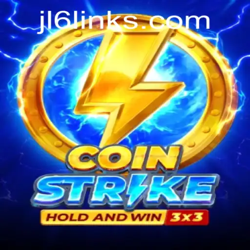 CoinStrike: A Detailed Exploration of the Popular Game and Its Rules
