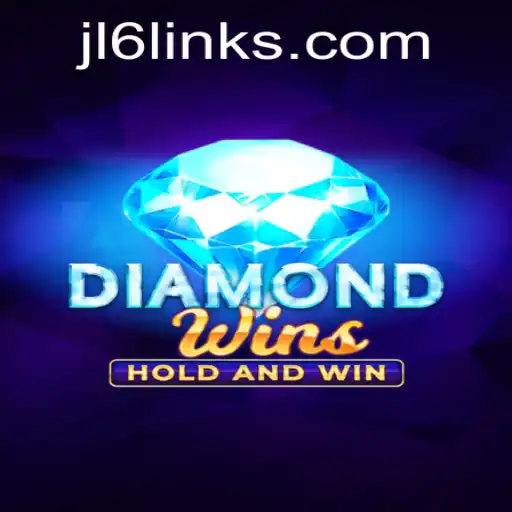 Explore the Exciting World of DiamondWins: A Game-Changing Experience