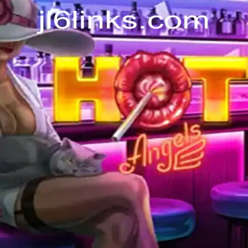 HotAngels: Unveiling the Exciting Game and Its Intriguing Rules