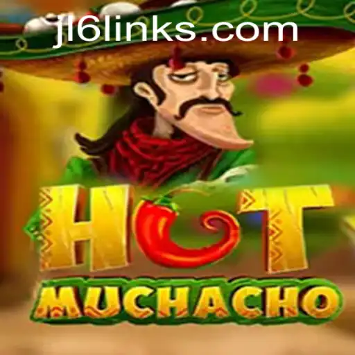 Discover 'HotMuchacho': The Game Stirring Excitement in 2023