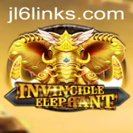 Exploring InvincibleElephant: A New Interactive Experience