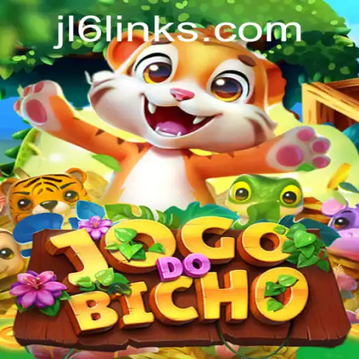 Exploring the Fascinating World of JOGODOBICHO: A Deep Dive into the Game and Its Current Appeal