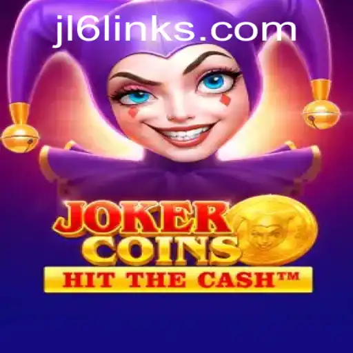 Explore the Thrilling World of JokerCoins: A New Era in Digital Gaming