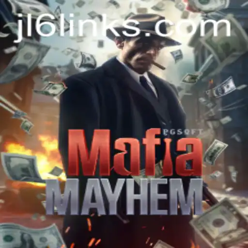 Exploring the Thrilling World of MafiaMayhem