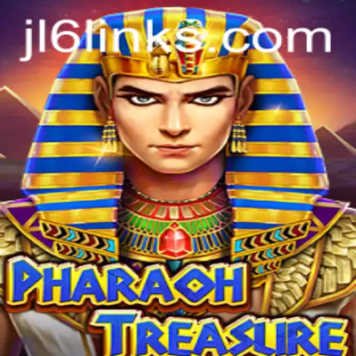 Unveiling the Mysteries of PharaohTreasure: Adventure Awaits