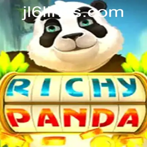 Discover the Thrills of RichyPanda: A Unique Gaming Adventure