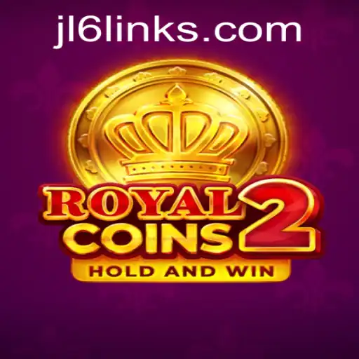 Exploring the Fascinating World of RoyalCoins2