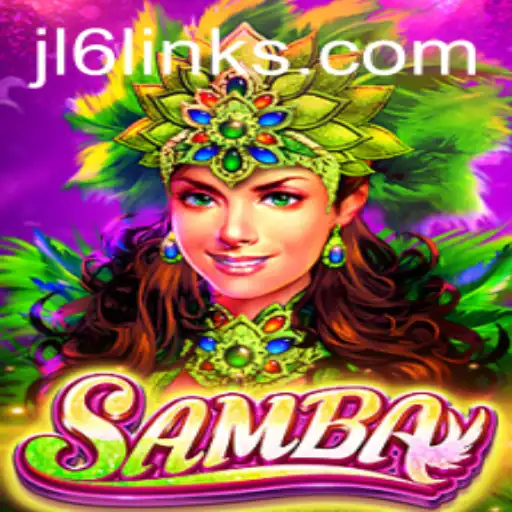 Discover the Vibrant World of Samba: A Game of Strategy and Fun