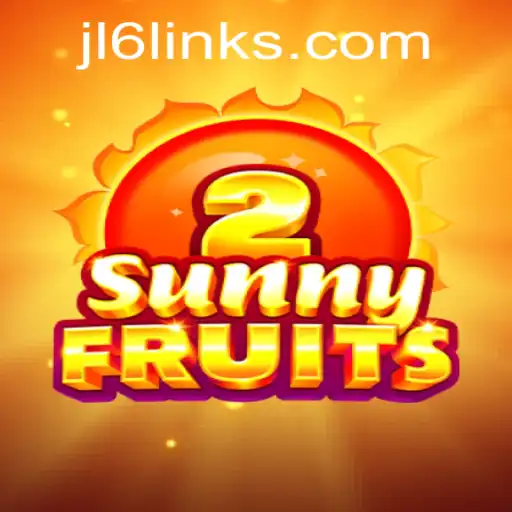 Explore the Vibrant World of SunnyFruits2 on jl6.com