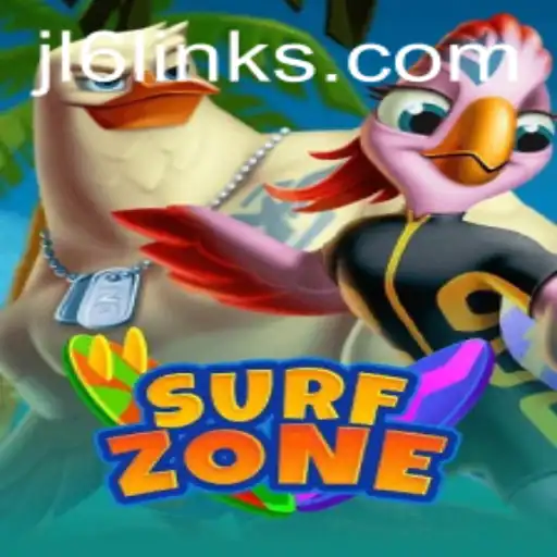 Discover the Thrills of SurfZone: An Innovative Gaming Experience