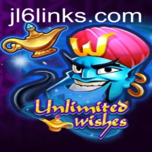 Exploring the Enchanted World of UnlimitedWishes