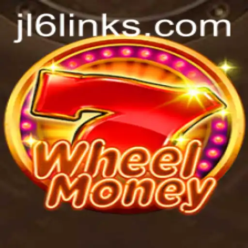 WheelMoney: The Game That Redefines Chance and Strategy