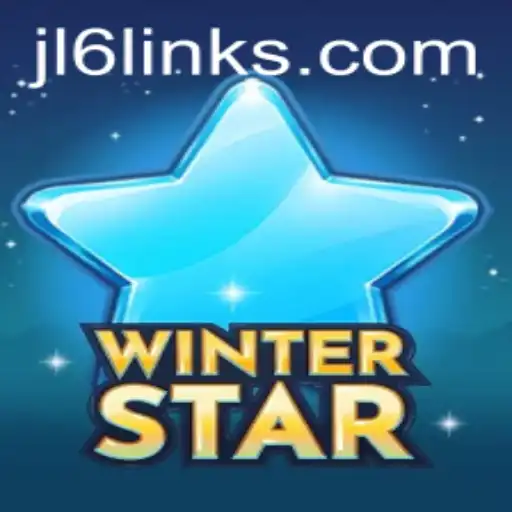 Unraveling the Magic of WinterStar: A Captivating Gaming Experience